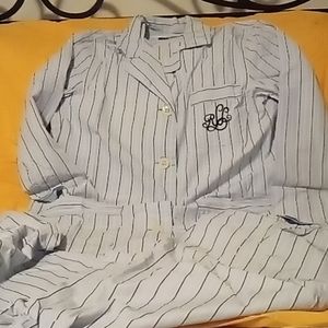 Lauren Ralph Lauren Lounge Wear